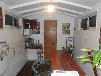 Apartment For Sale in Region De O'Higgins, Chile