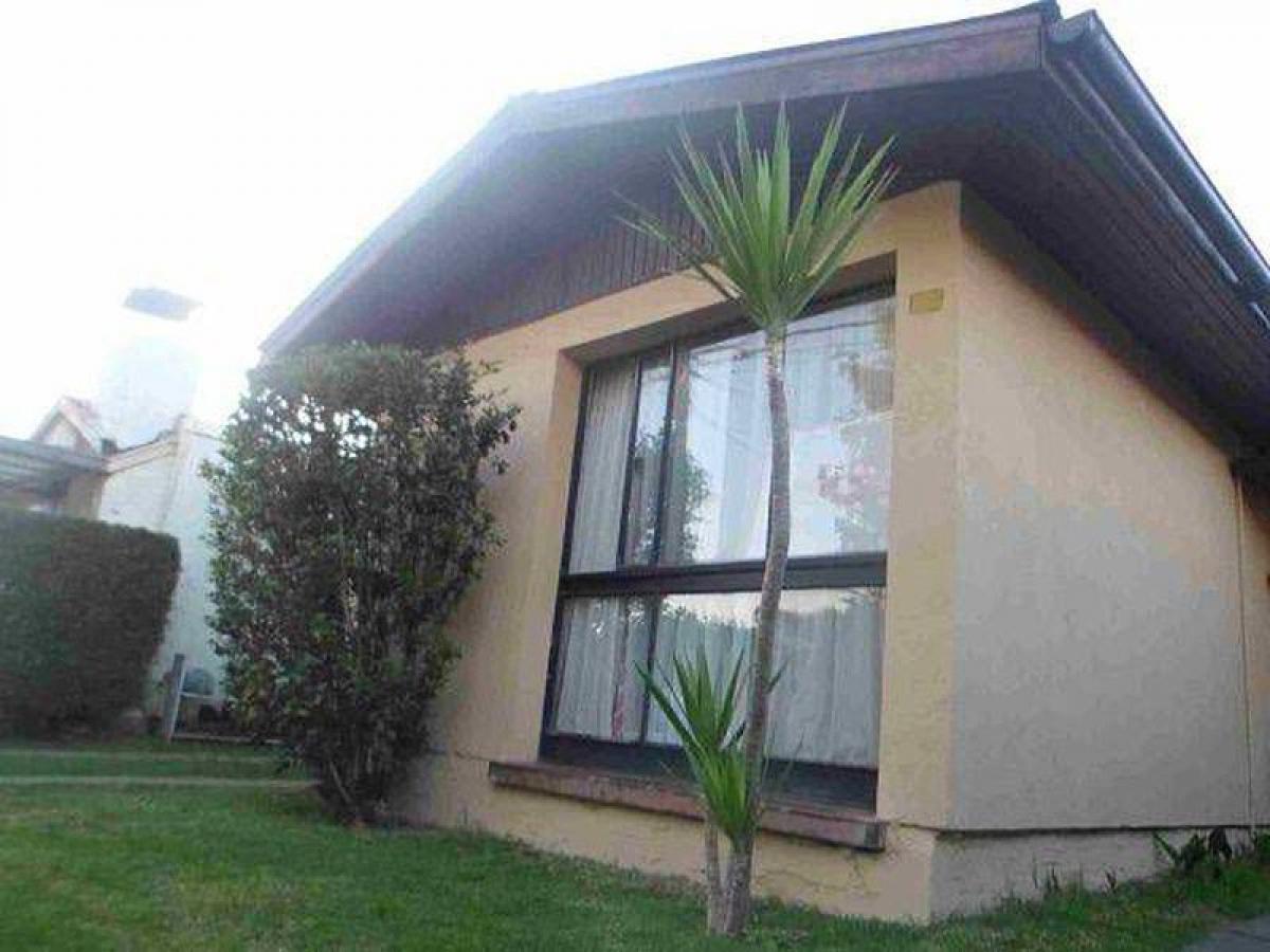 Picture of Home For Sale in Region De O'Higgins, O'Higgins, Chile