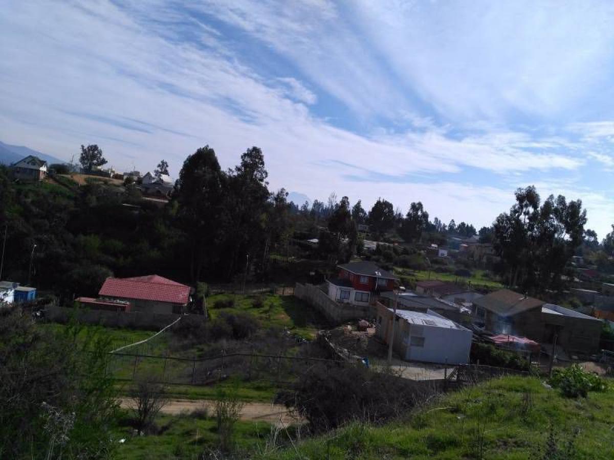 Picture of Condo For Sale in Region De Valparaiso, Valparaiso, Chile