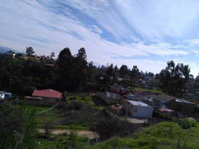 Condo For Sale in Region De Valparaiso, Chile