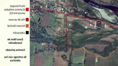 Condo For Sale in Region Del Maule, Chile