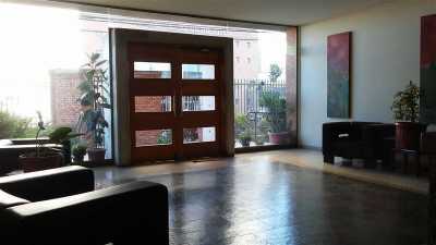 Apartment For Sale in Region Del Maule, Chile