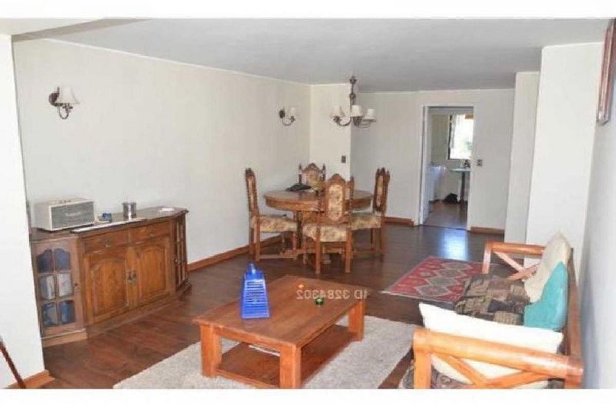 Picture of Apartment For Sale in Vina Del Mar, Valparaiso, Chile