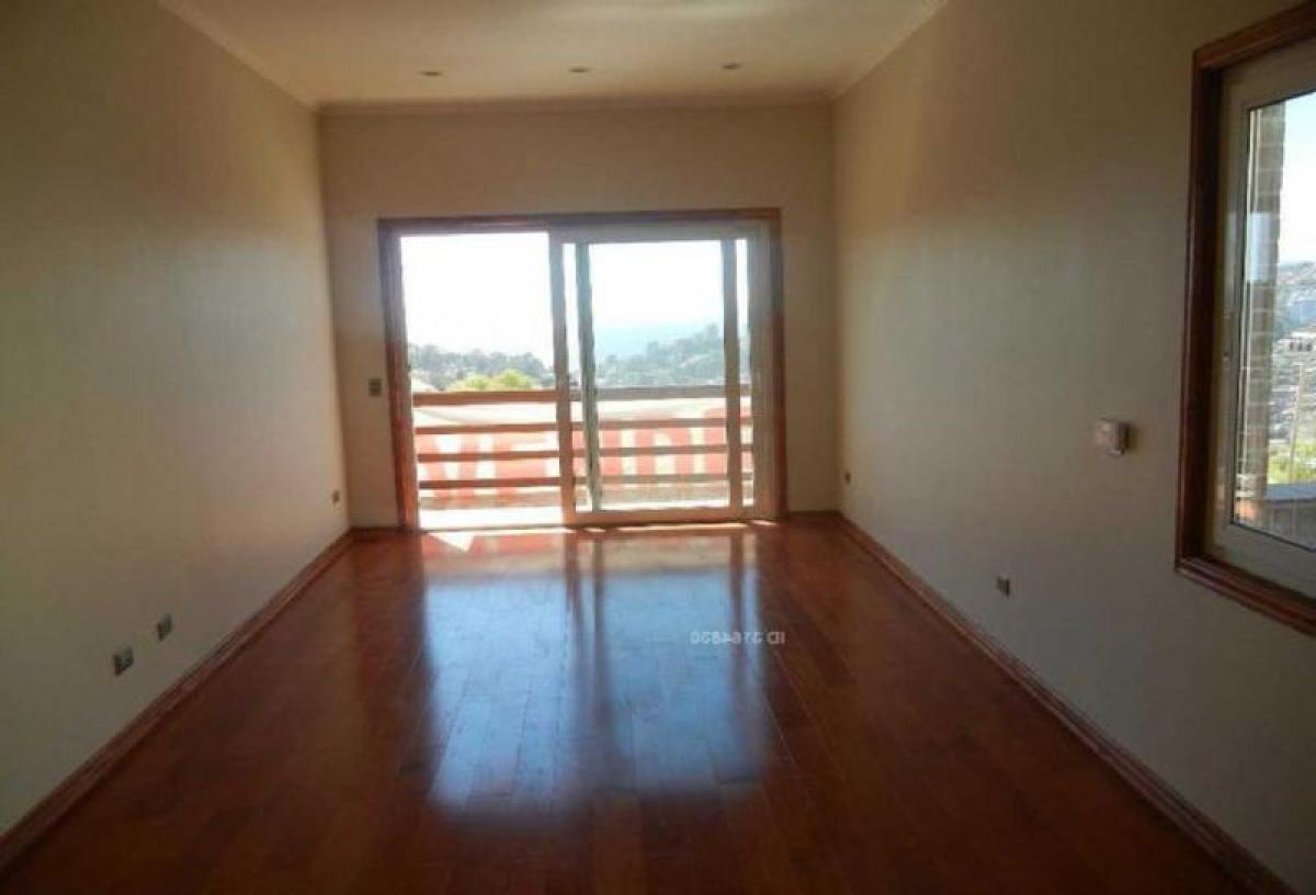 Picture of Apartment For Sale in Vina Del Mar, Valparaiso, Chile