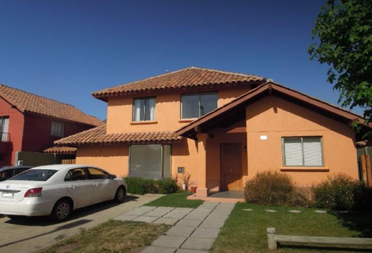 Picture of Home For Sale in Region Metropolitana, Region Metropolitana
, Chile