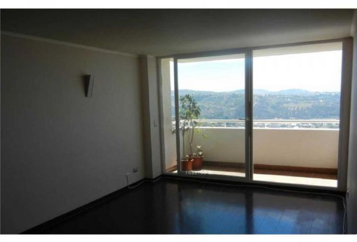 Picture of Apartment For Sale in Region Metropolitana, Region Metropolitana
, Chile