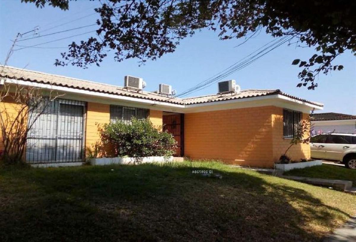 Picture of Office For Sale in Region De Coquimbo, Coquimbo, Chile