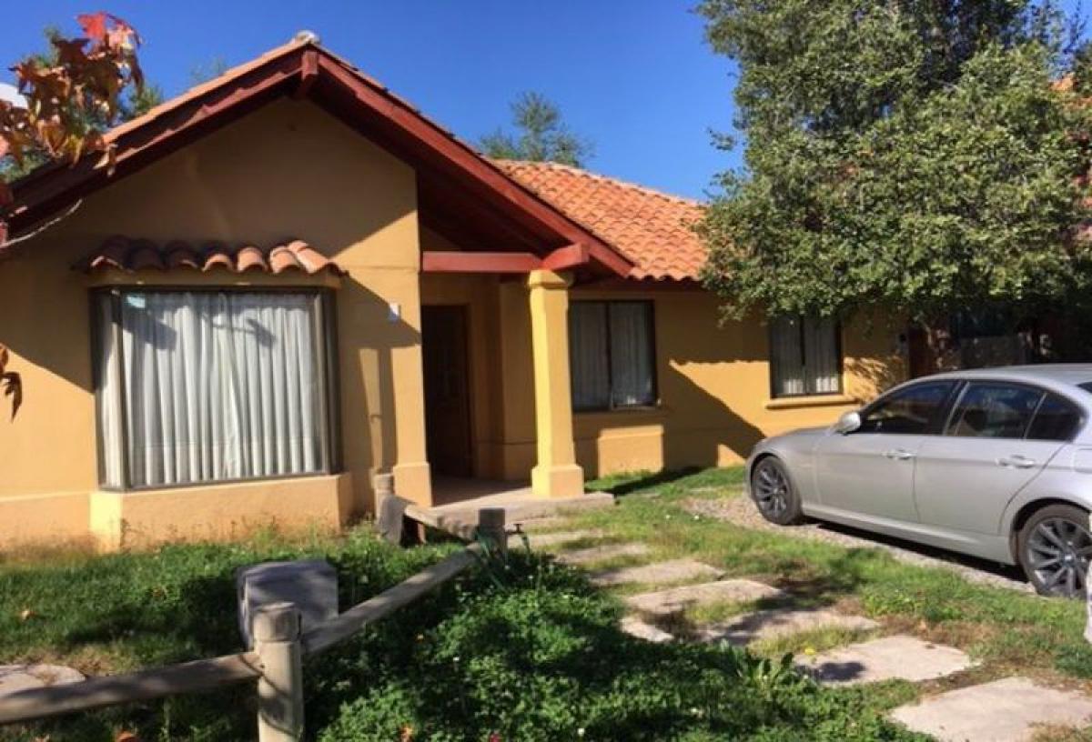 Picture of Home For Sale in Region Metropolitana, Region Metropolitana
, Chile