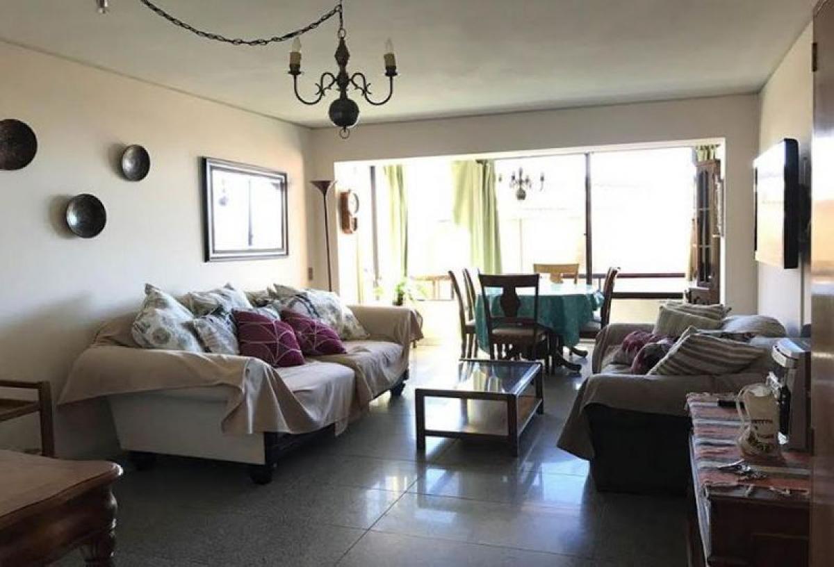 Picture of Apartment For Sale in Vina Del Mar, Valparaiso, Chile