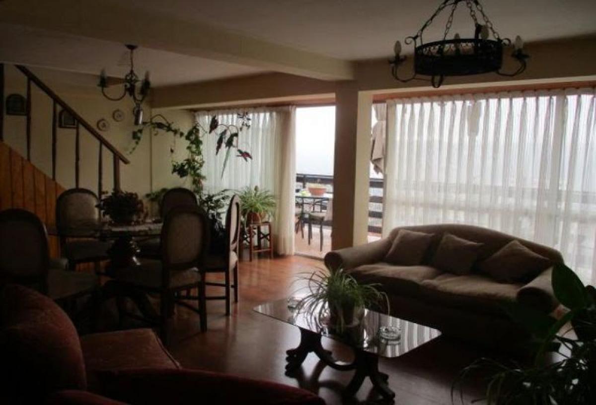 Picture of Apartment For Sale in Vina Del Mar, Valparaiso, Chile