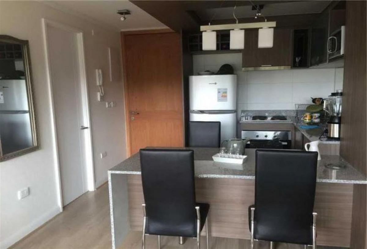 Picture of Apartment For Sale in Vina Del Mar, Valparaiso, Chile