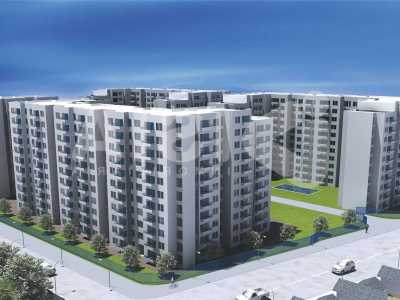 Apartment For Sale in Region De Atacama, Chile