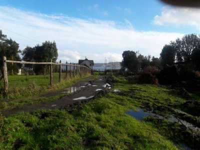 Condo For Sale in Region De Los Lagos, Chile