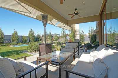 Home For Sale in Chacabuco, Chile