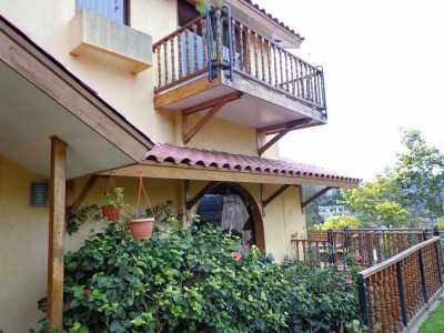 Home For Sale in Region De Valparaiso, Chile