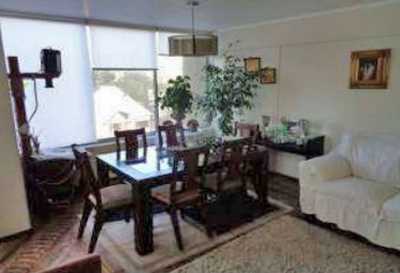 Apartment For Sale in Region De Valparaiso, Chile