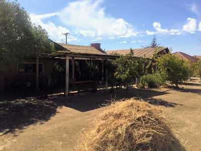 Residential Land For Sale in Region De Valparaiso, Chile