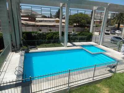 Apartment For Sale in Region De Atacama, Chile