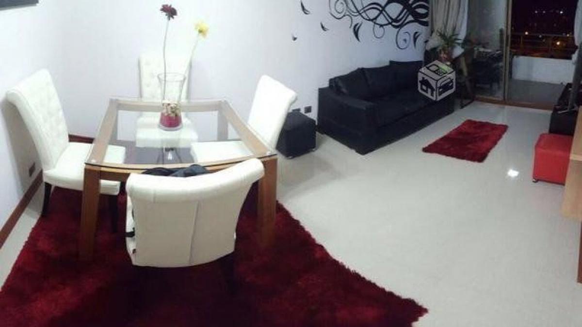 Picture of Apartment For Sale in Region De Atacama, Atacama, Chile