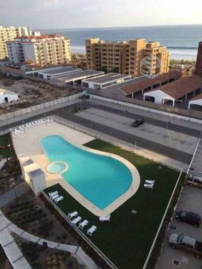 Apartment For Sale in Region De Coquimbo, Chile