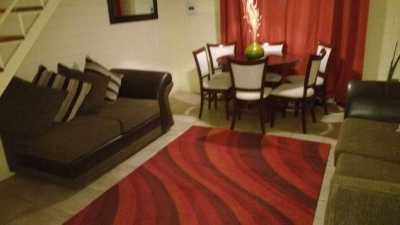 Home For Sale in Region De Atacama, Chile