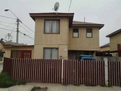 Home For Sale in Region De Atacama, Chile