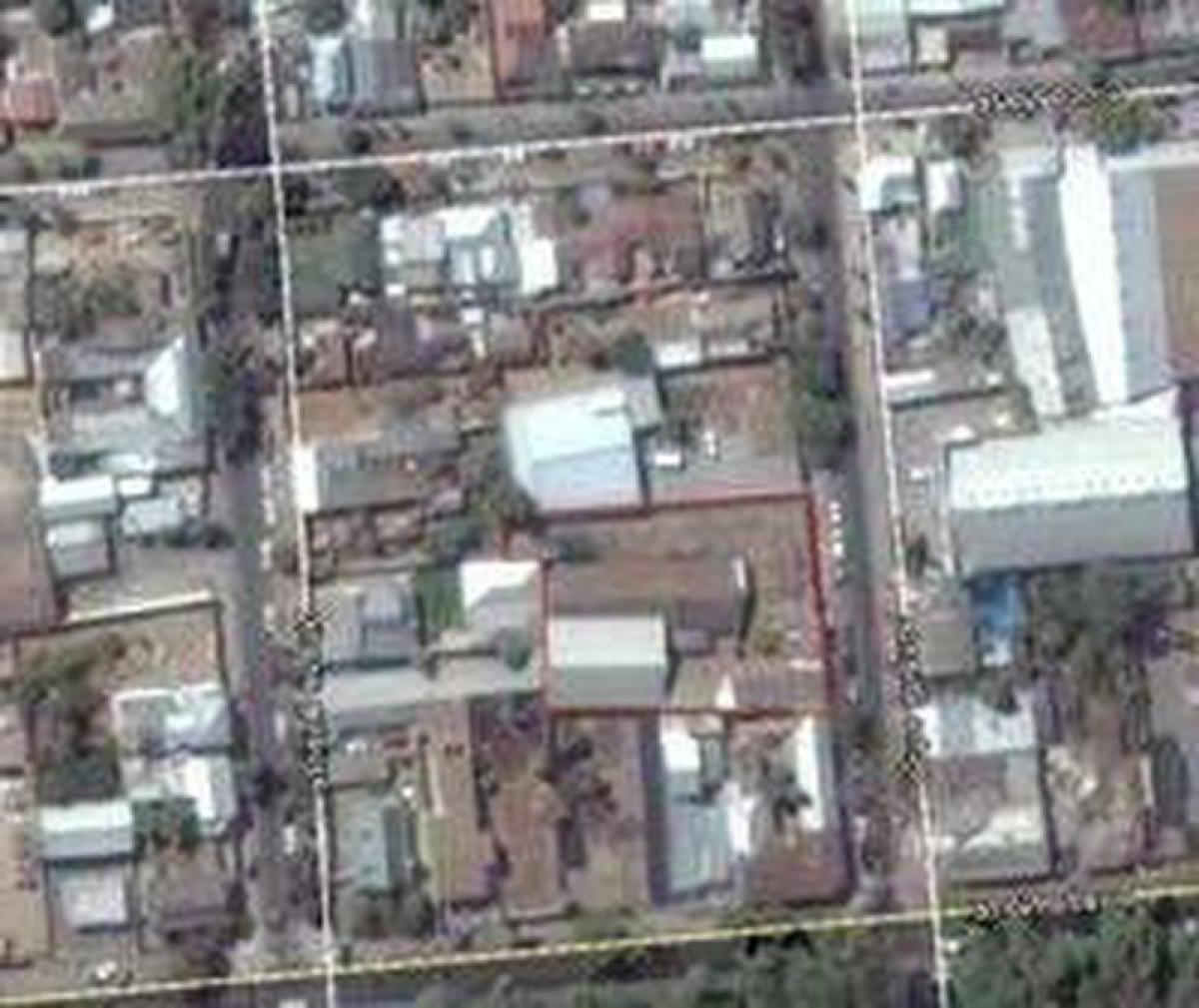 Picture of Condo For Sale in Region Del Maule, Maule, Chile