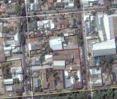 Condo For Sale in Region Del Maule, Chile