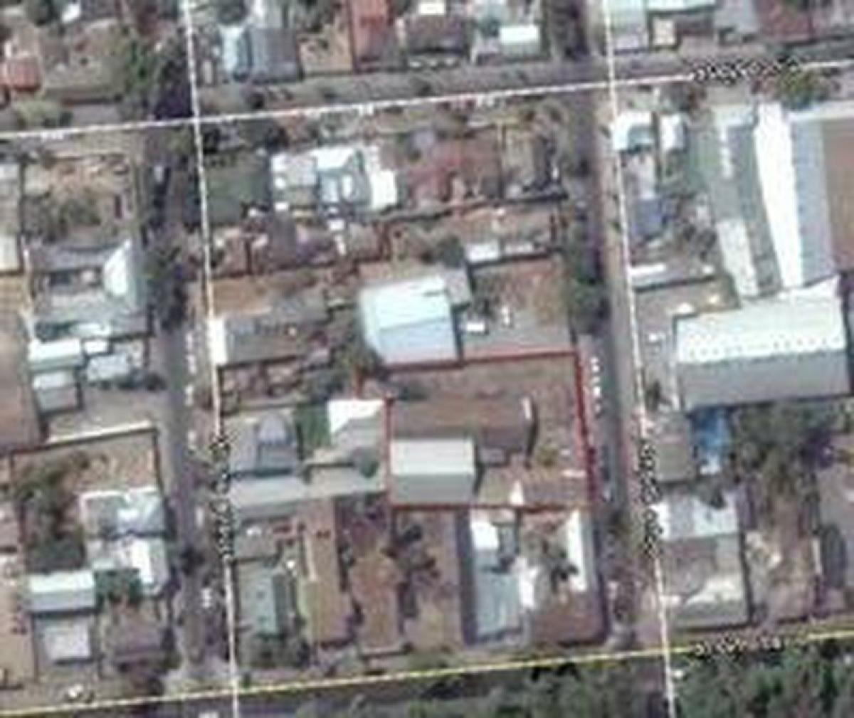 Picture of Condo For Sale in Region Del Maule, Maule, Chile