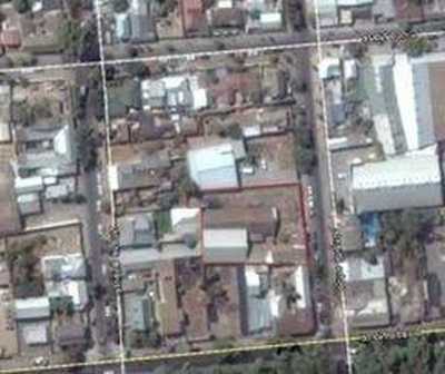 Condo For Sale in Region Del Maule, Chile