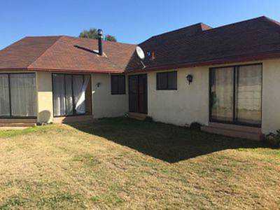 Home For Sale in Region De O'Higgins, Chile