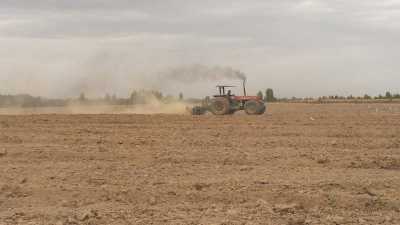 Condo For Sale in Region Del Maule, Chile