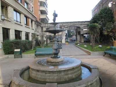 Apartment For Sale in Region Del Maule, Chile