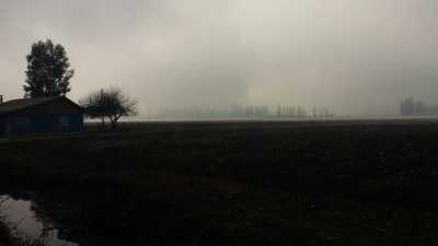 Residential Land For Sale in Region Del Maule, Chile