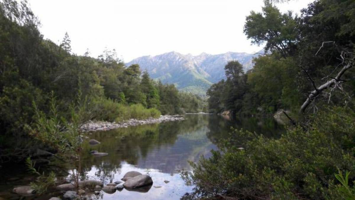 Picture of Condo For Sale in Region Del Maule, Maule, Chile