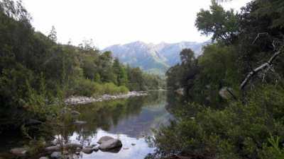 Condo For Sale in Region Del Maule, Chile