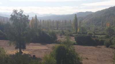 Condo For Sale in Region Del Maule, Chile