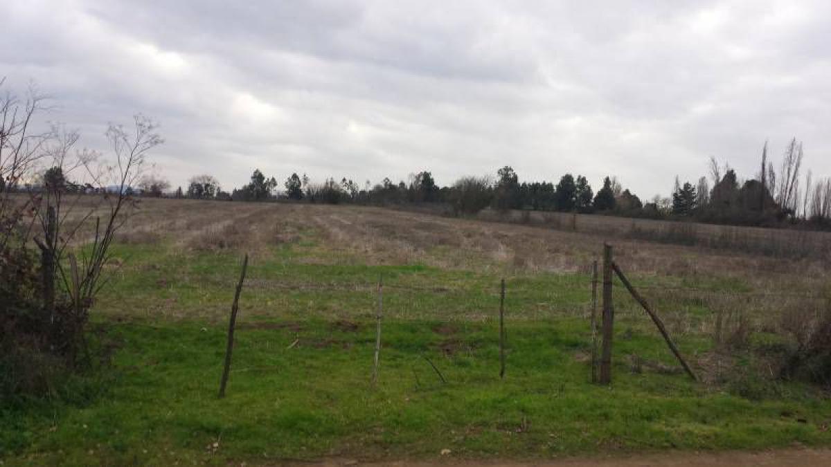 Linares, Region Del Maule, Maule, Chile Residential Land For Sale at GLOBAL LISTINGS