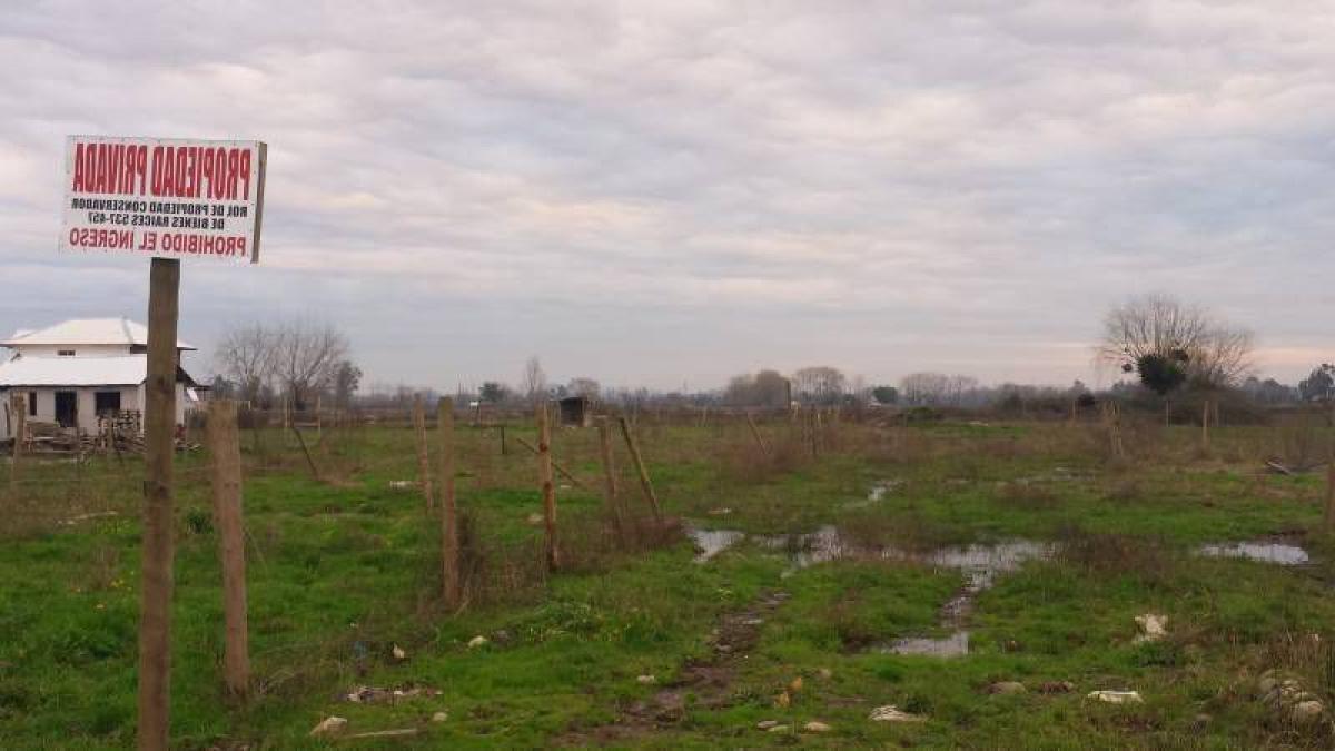 Picture of Condo For Sale in Region Del Maule, Maule, Chile