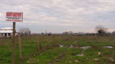 Condo For Sale in Region Del Maule, Chile