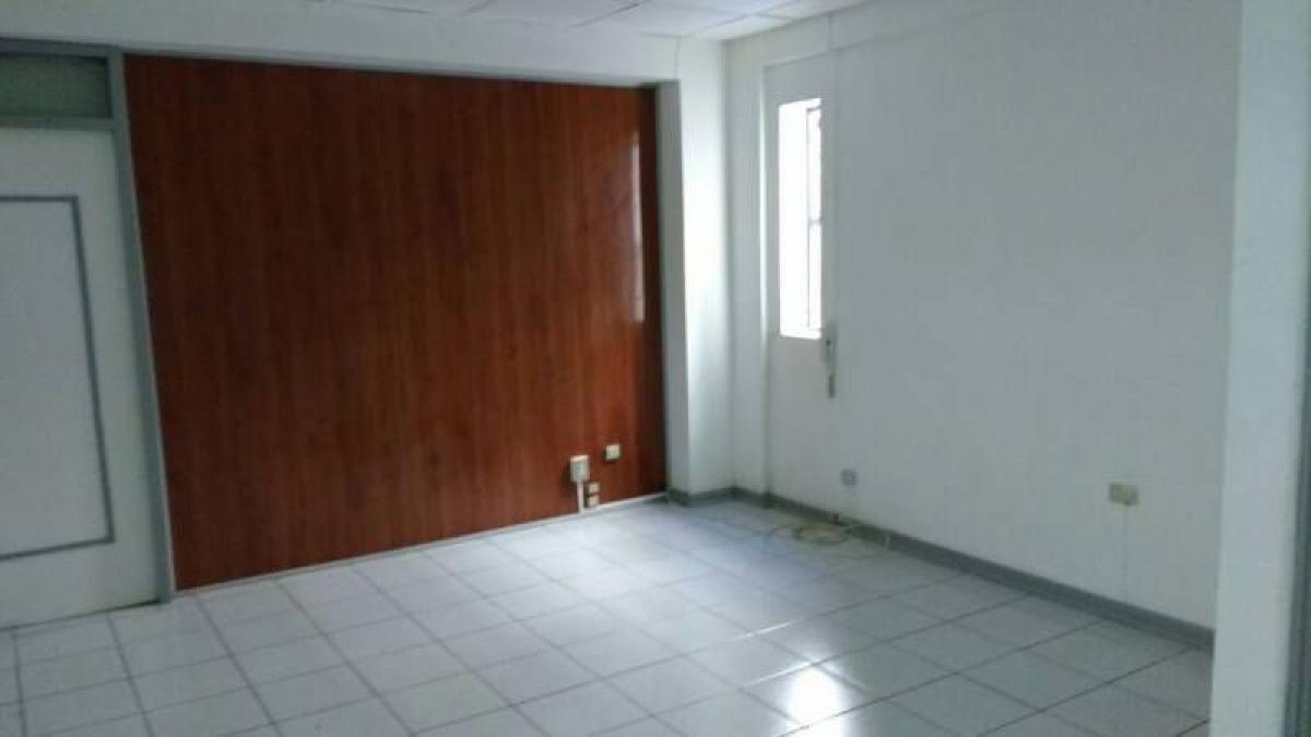 Picture of Office For Sale in Region Del Maule, Maule, Chile