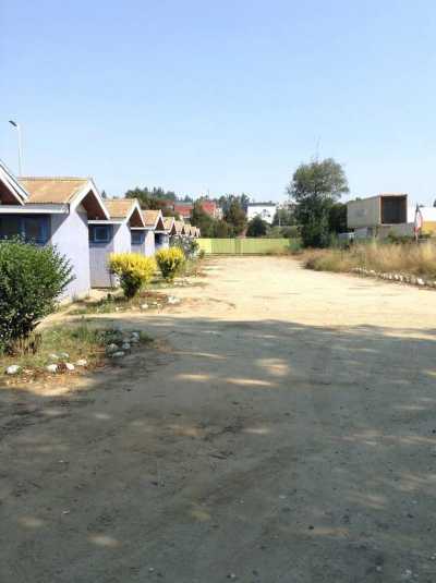 Condo For Sale in Region De Valparaiso, Chile