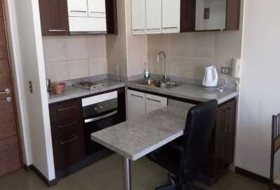 Apartment For Sale in Region De Atacama, Chile