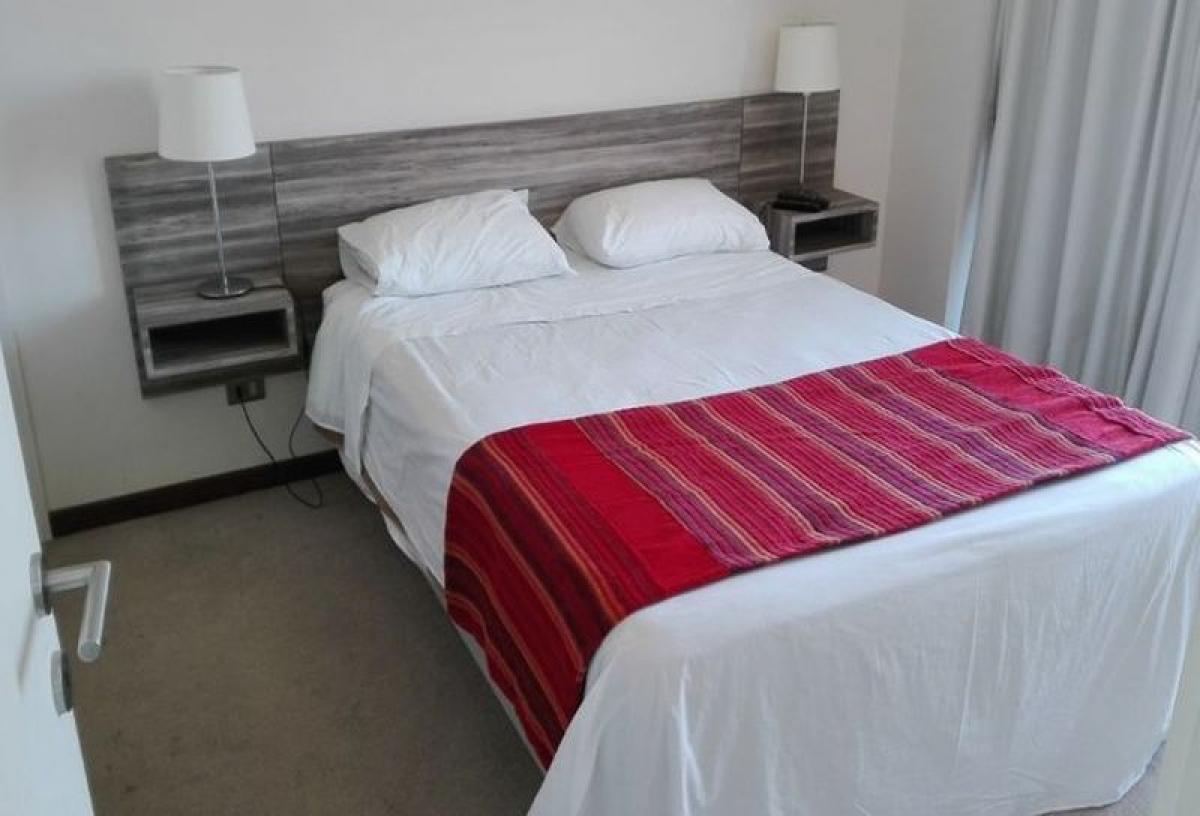 Picture of Apartment For Sale in Region De Atacama, Atacama, Chile