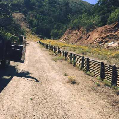 Residential Land For Sale in Melipilla, Chile