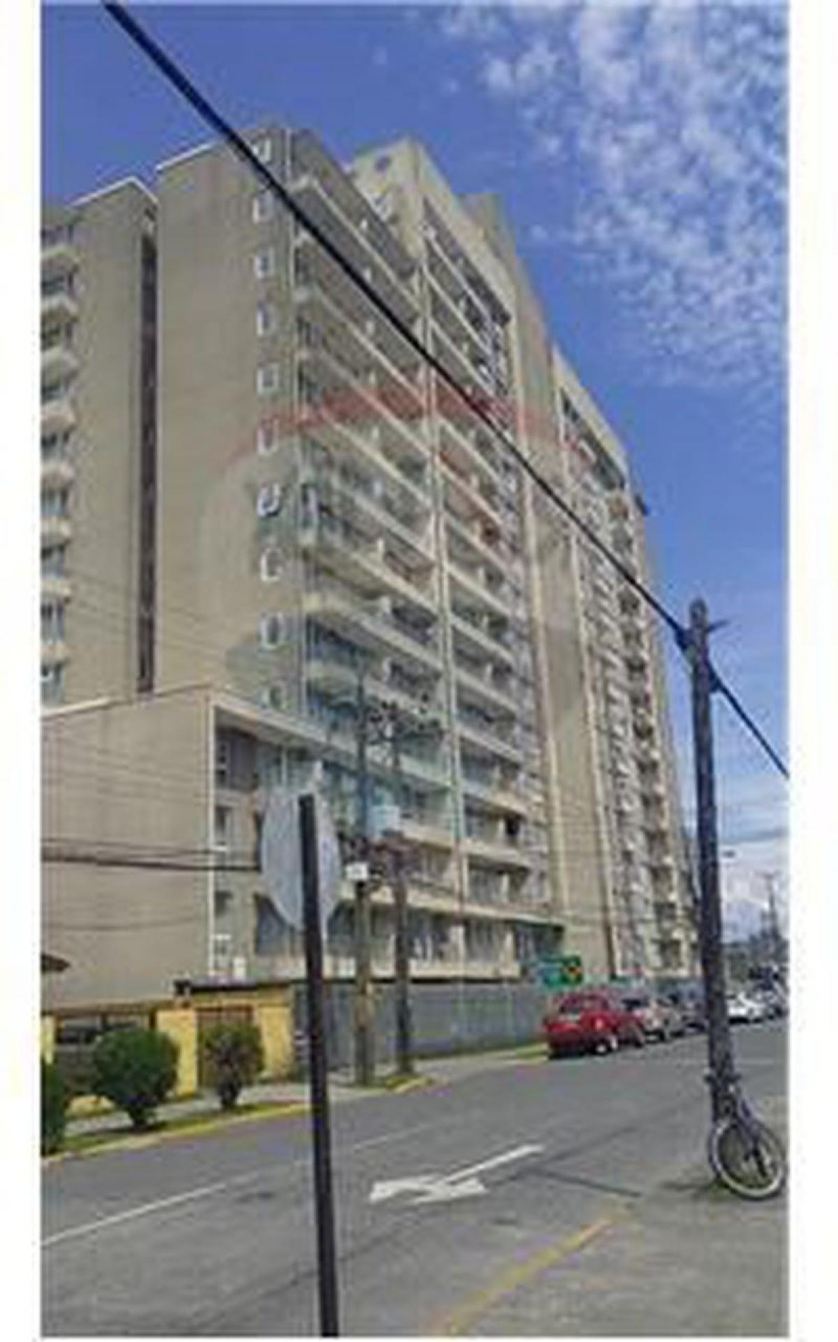 Picture of Apartment For Sale in Region De Los Rios, Los Rios, Chile