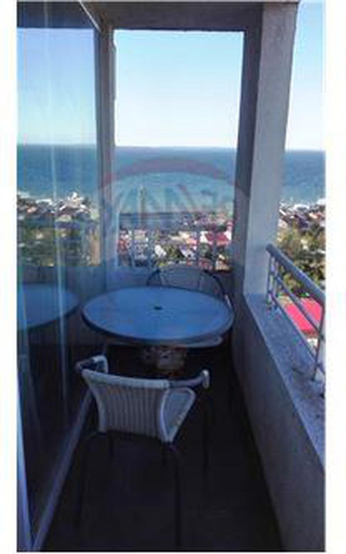 Picture of Apartment For Sale in Region De Los Rios, Los Rios, Chile