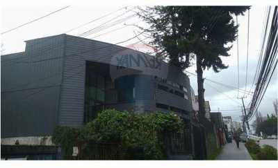 Office For Sale in Region De Los Rios, Chile