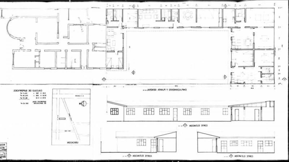 Picture of Condo For Sale in Santiago, Region Metropolitana
, Chile