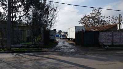 Condo For Sale in Santiago, Chile